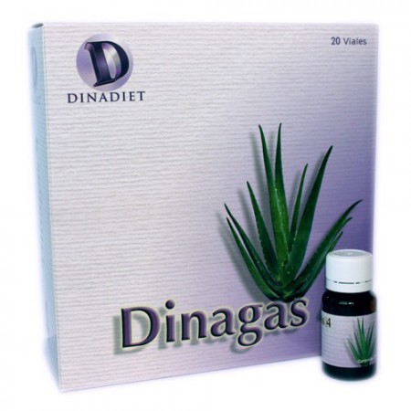 Dinagas 4 - Dinadiet