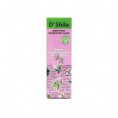 /album/jabon-natural/jabon-intimo-250ml-shila-jpg/