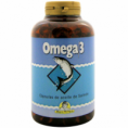 /album/comprimidos-capsulas-y-perlas/aceite-de-salmon-450-capsulas-png/