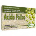 /album/comprimidos-capsulas-y-perlas/acido-folico-vitamina-b9-64-comprimidos-de-soria-natural-jpg/