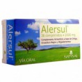 /album/comprimidos-capsulas-y-perlas/alersul-natysal-36-comprimidos-jpg/