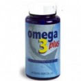 /album/comprimidos-capsulas-y-perlas/artesania-agricola-omega-3-plus-90-capsulas-jpg/
