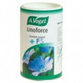 /album/comprimidos-capsulas-y-perlas/a-vogel-linoforce-300-g-0-jpg/