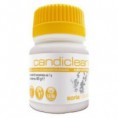 /album/comprimidos-capsulas-y-perlas/candiclean-soria-natural-60-comprimidos-jpg/