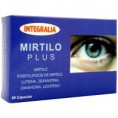 /album/comprimidos-capsulas-y-perlas/cap-mirtilo-plus-60cap-integralia-jpg/
