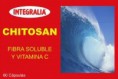 /album/comprimidos-capsulas-y-perlas/chitosan-vit-c-imagen-hoja-jpg/