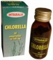 /album/comprimidos-capsulas-y-perlas/chlorella-integralia-jpg/