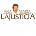 /album/fitoterapia/ana-maria-la-justicia-logo-jpg/
