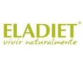/album/fitoterapia/logo-eladiet-1-8501063899f8a34e7967fce74b0b7863-jpg/