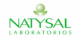 /album/fitoterapia/natysal-logo-png/