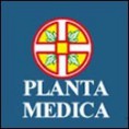 /album/fitoterapia/planta-medica-jpg/