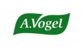 /album/fitoterapia/product-avogel-logo-jpg/